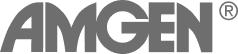 Amgen Logo